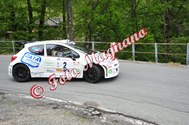 DSC_6178.jpg